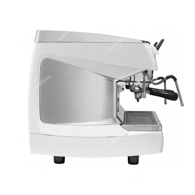 Nuova Simonelli AURELIA II T3